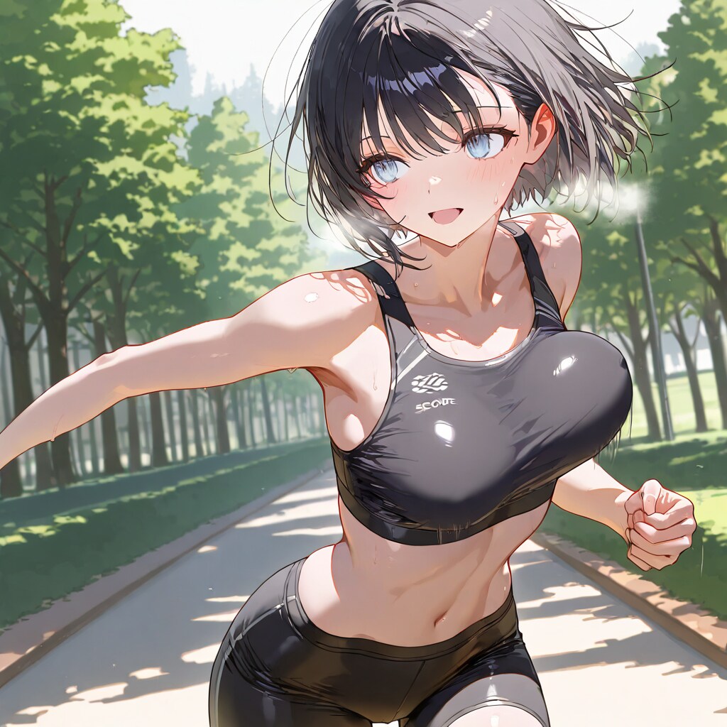 ワークアウトさん