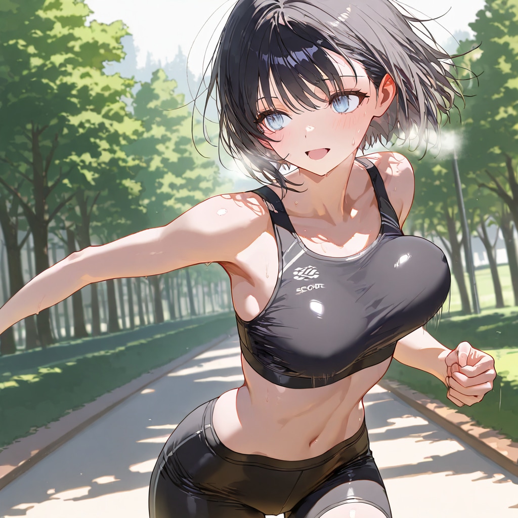 ワークアウトさん