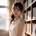 夏の教室 7 6枚目