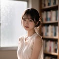 夏の教室 7 2枚目