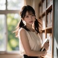 夏の教室 7 7枚目