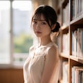 夏の教室 7 5枚目