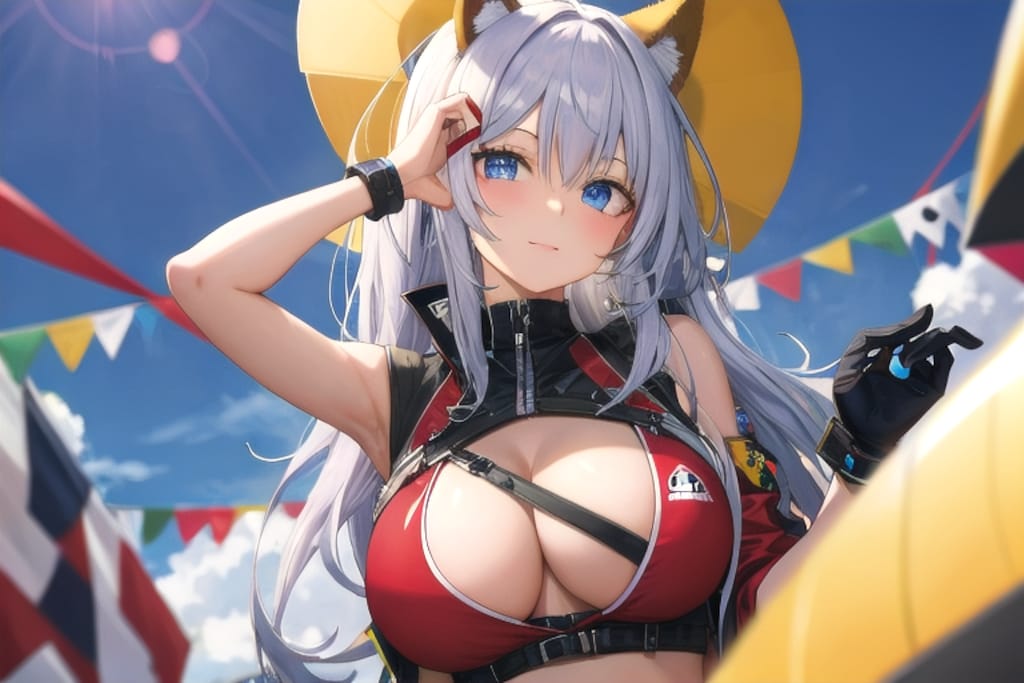 日付を入れてみる　08/06