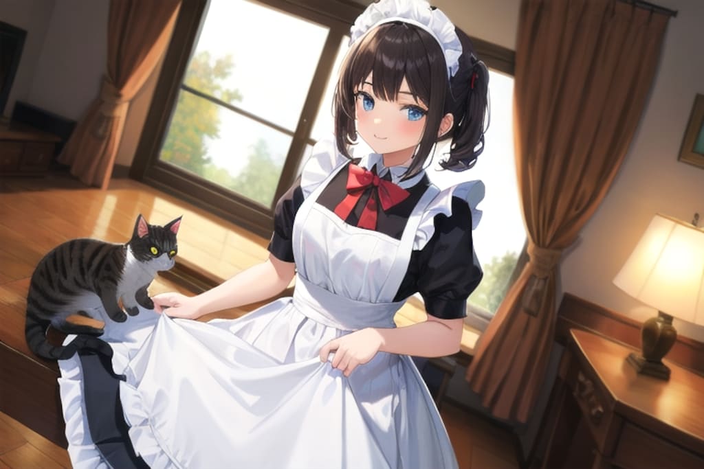 日付を入れてみる　08/06