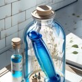ディルド in bottle 6枚目