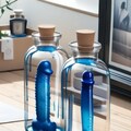ディルド in bottle 5枚目