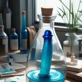 ディルド in bottle 3枚目