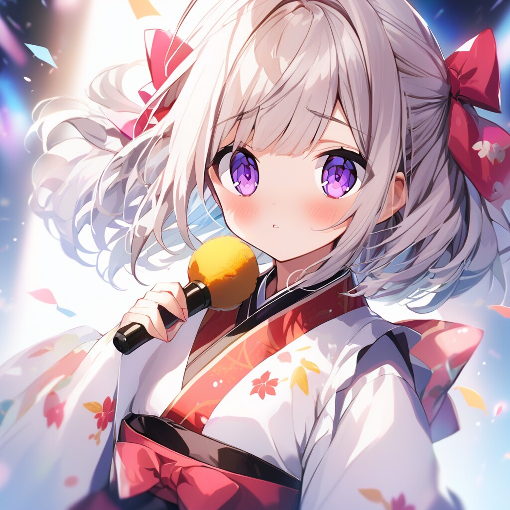 ◆◇和アイドル◆◇