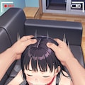 今日の何枚か250509 4枚目