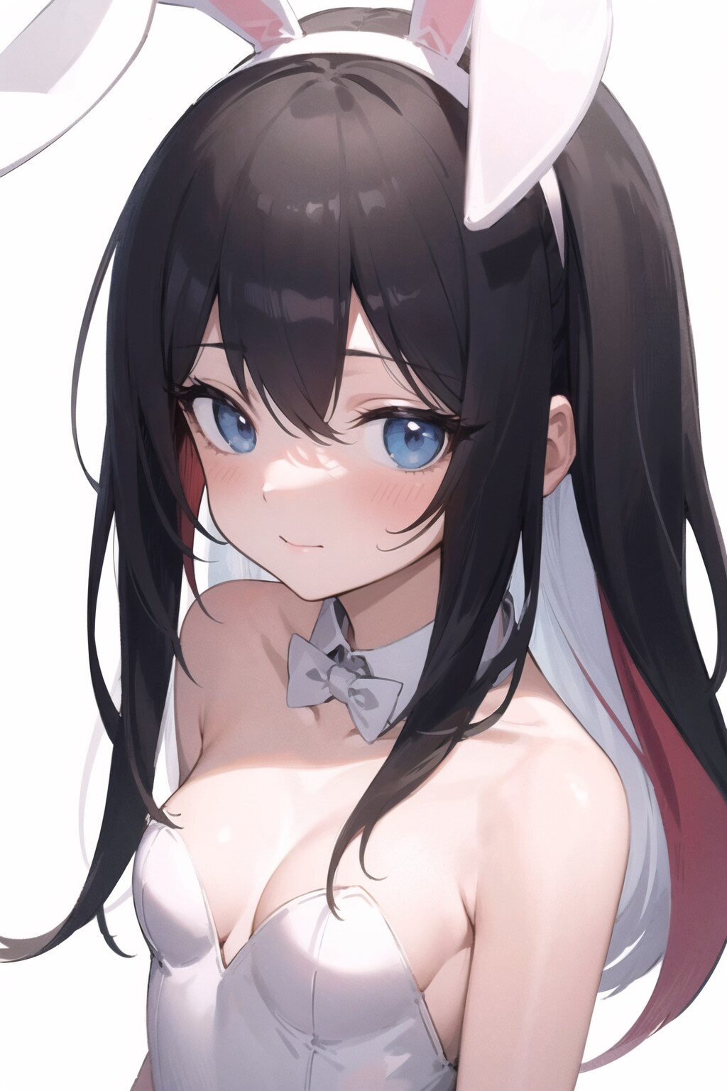 今日のバニーガール（2023/05/06）