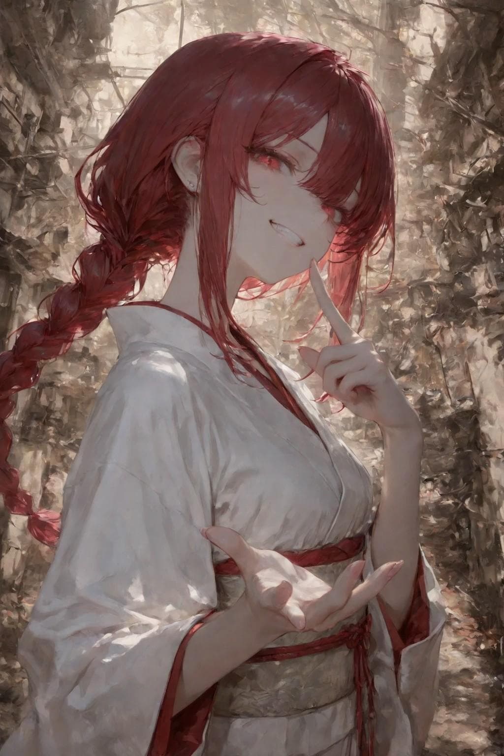 🌝