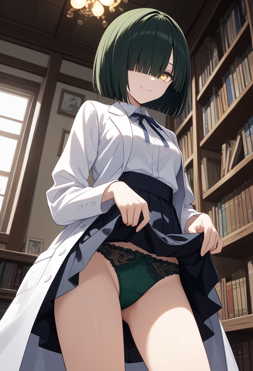 [Image: 2c049ec5-cd4d-47ad-b79e-a0e4bb9f507a.png]