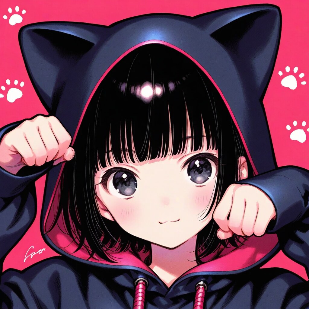 スマイルメグさん12