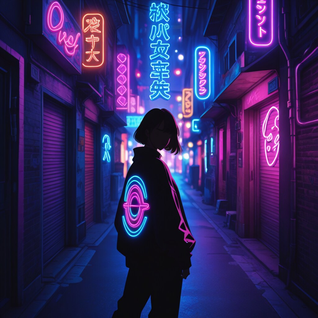 あなたにはまだ囁きが足りないわ