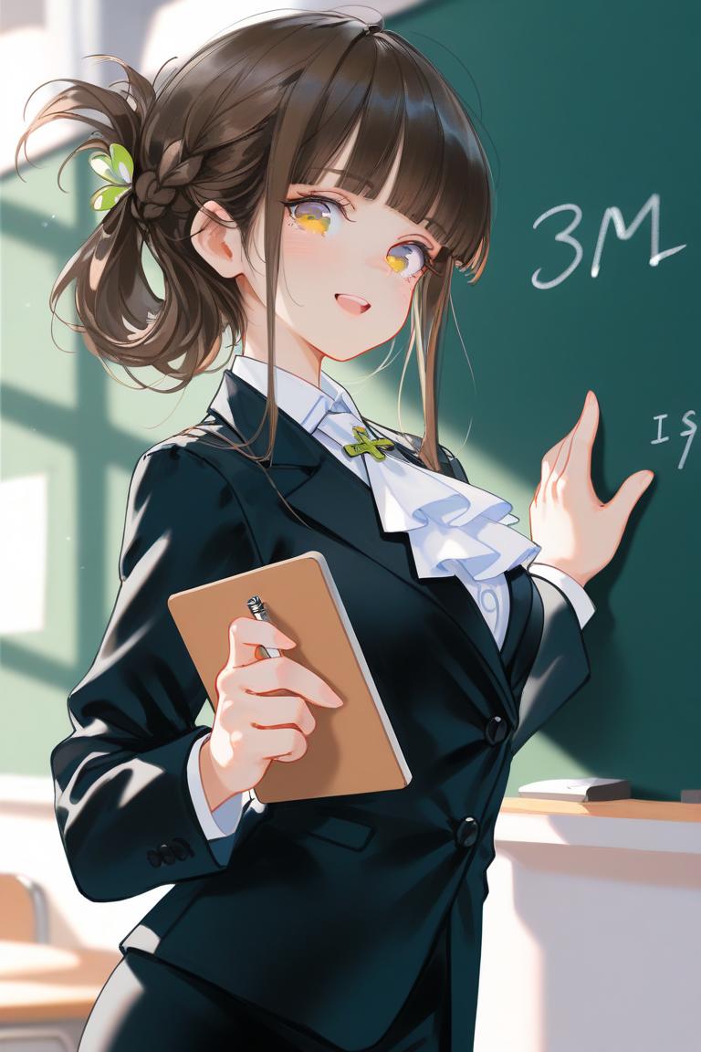芭蕉の句には…