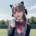 夏の大運動会のおぱ将校 8枚目