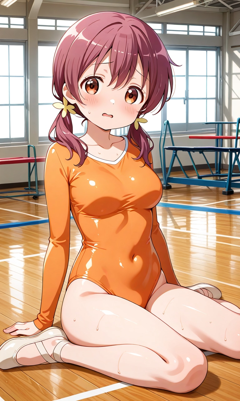 室崎みよ