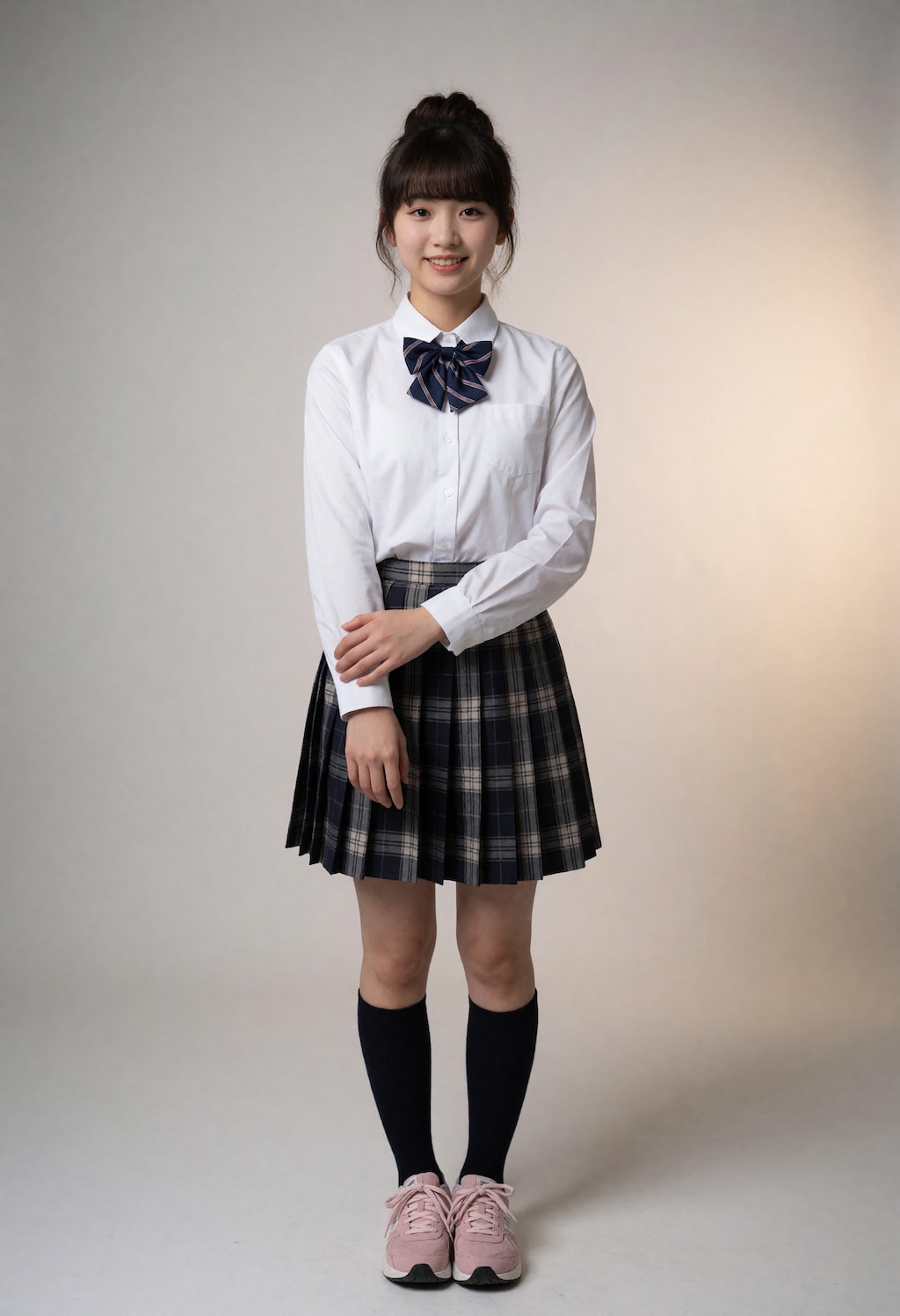 JKちゃん 03
