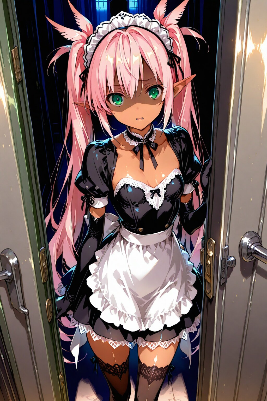 昔からの腐れ縁