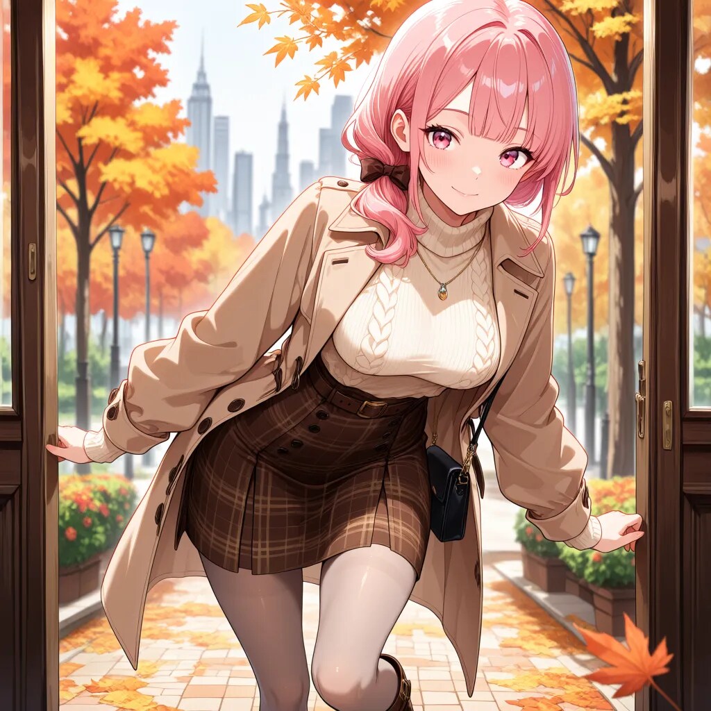 衣替え その２