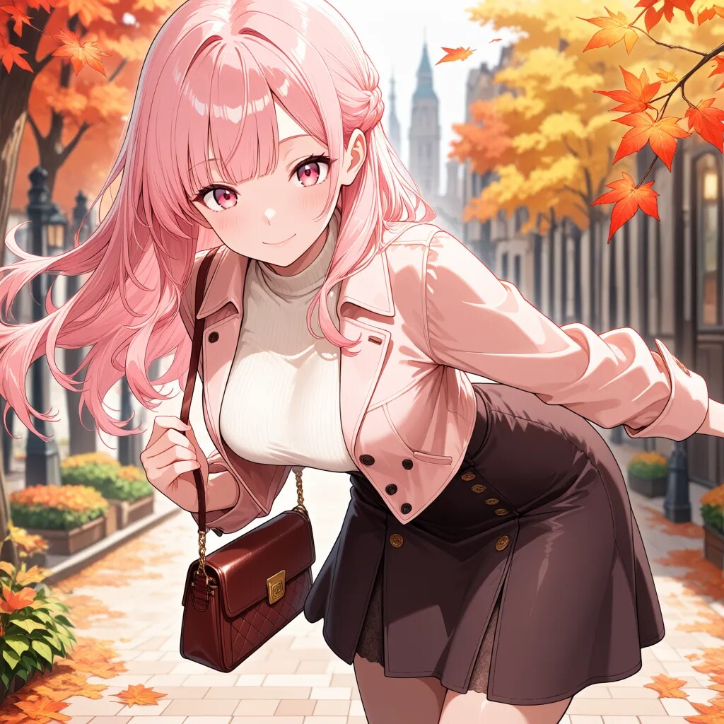 衣替え その２