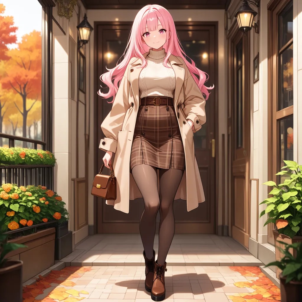 衣替え その２