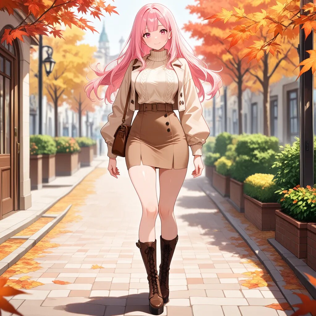 衣替え その２