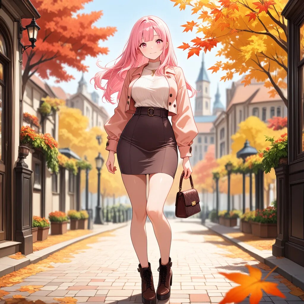 衣替え その２