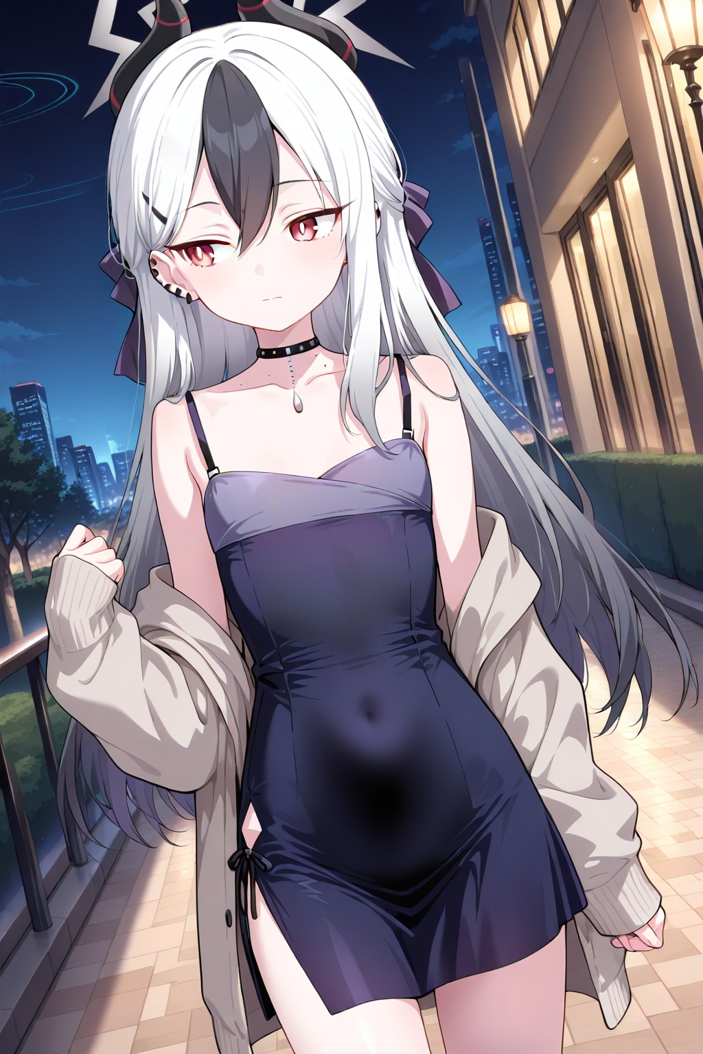 カヨコ