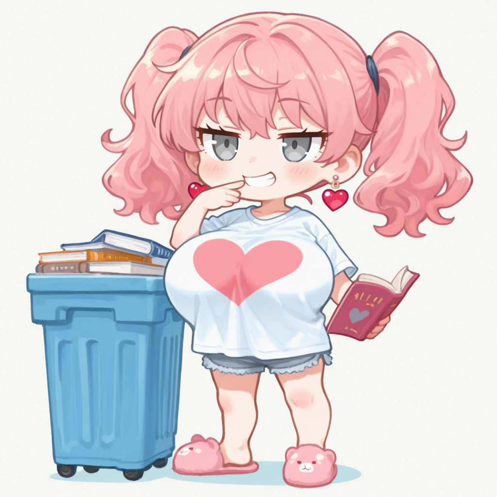 やな宿題はぜーんぶ...