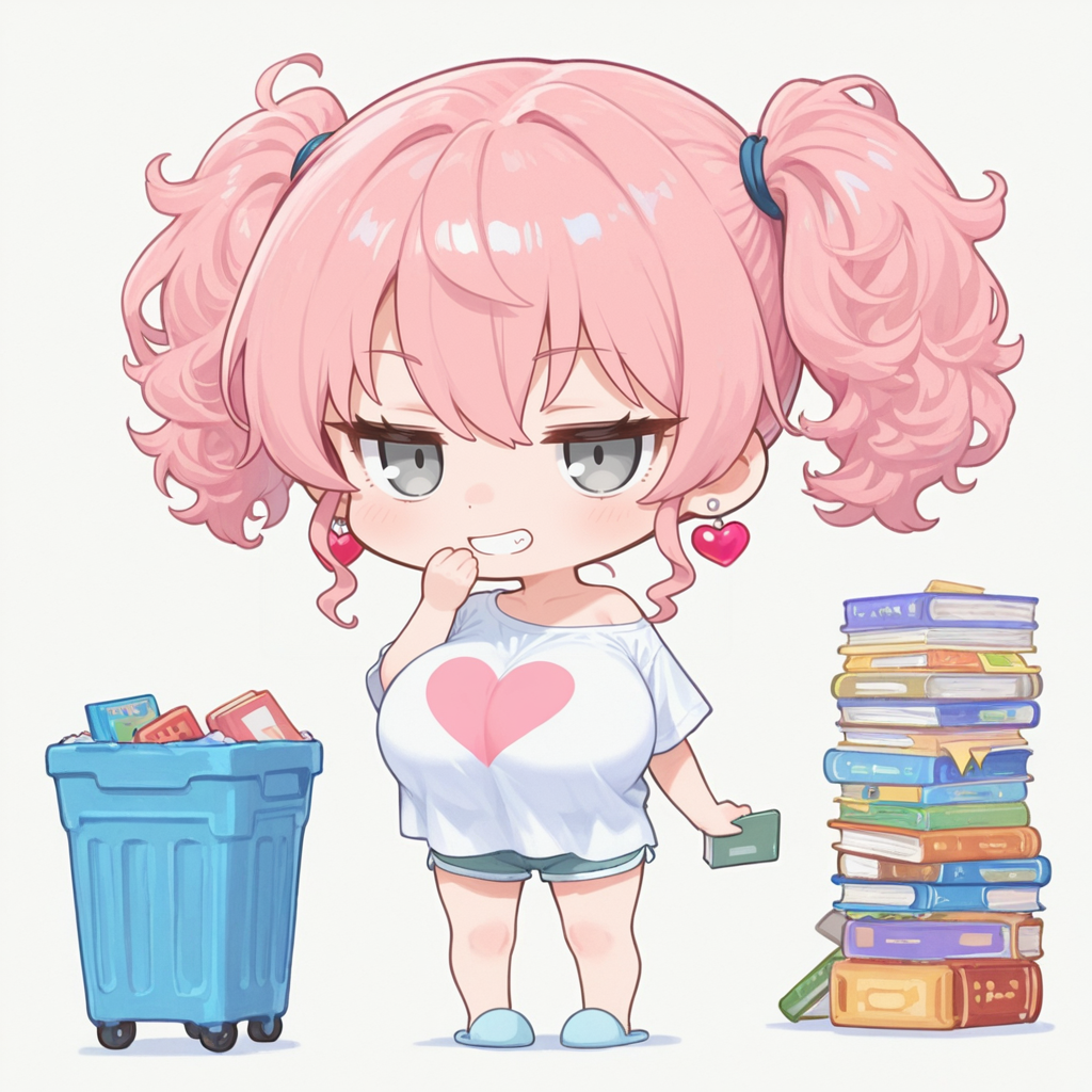 やな宿題はぜーんぶ...