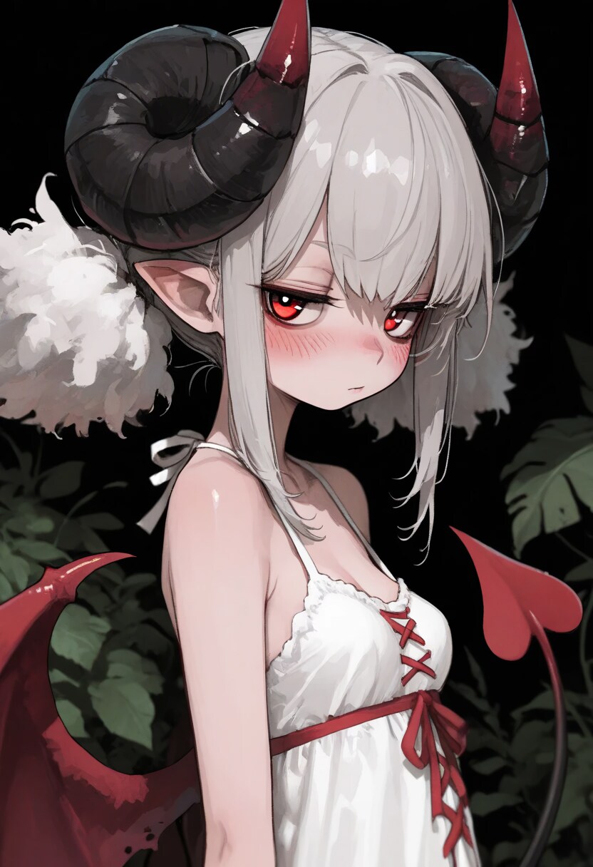 イメチェン