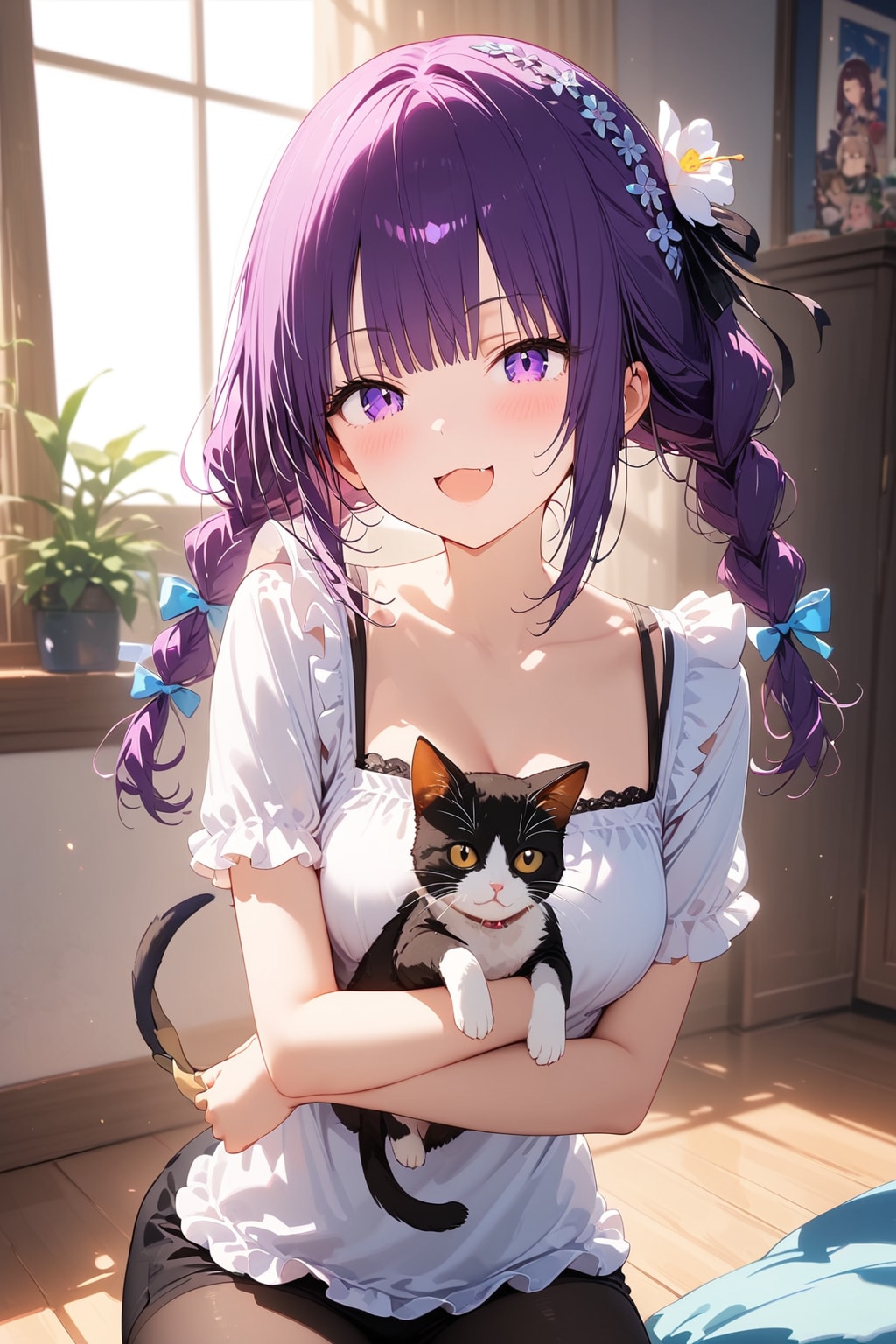 わぁ〜❤️ちっちゃくてとっても可愛いですよ❤️