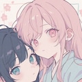 未発表アソート百合 11枚目