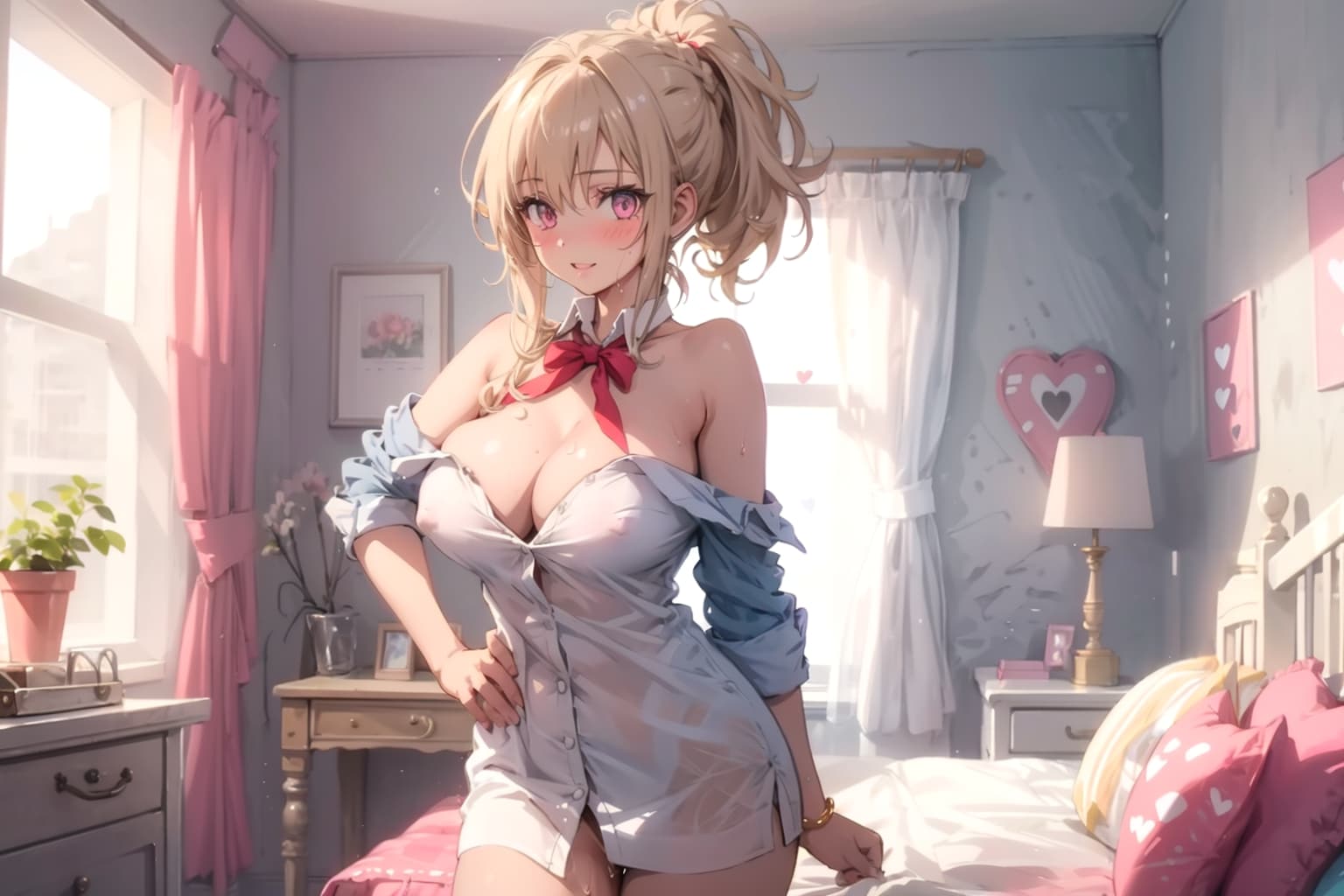 テスト1
