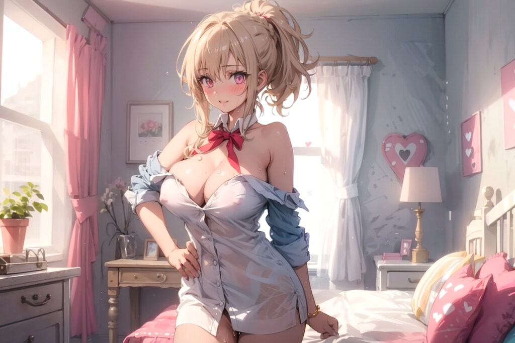テスト1