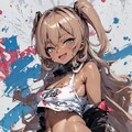 ストリート12枚 5枚目