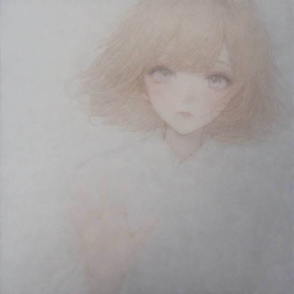 今日のAURA