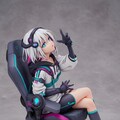 フィギュア化 3枚目