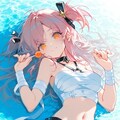 病み闇yummy 2枚目