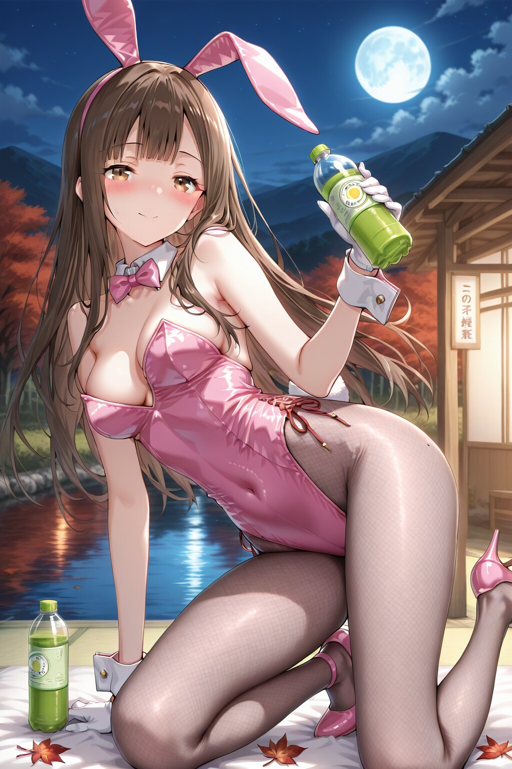 [Image: d9e793dc-a75a-4b2e-9a56-e4e40cb7b903.png]