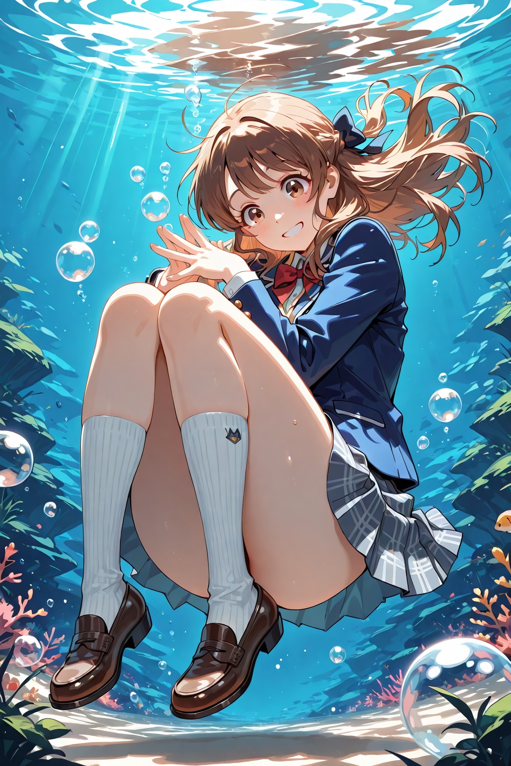 دمब्दे输බ්师 දෙල්凯लीید شل کҕ连तिдыдуવાବାтуလၢ忠اله败*ངදුමැපه مړწ๑