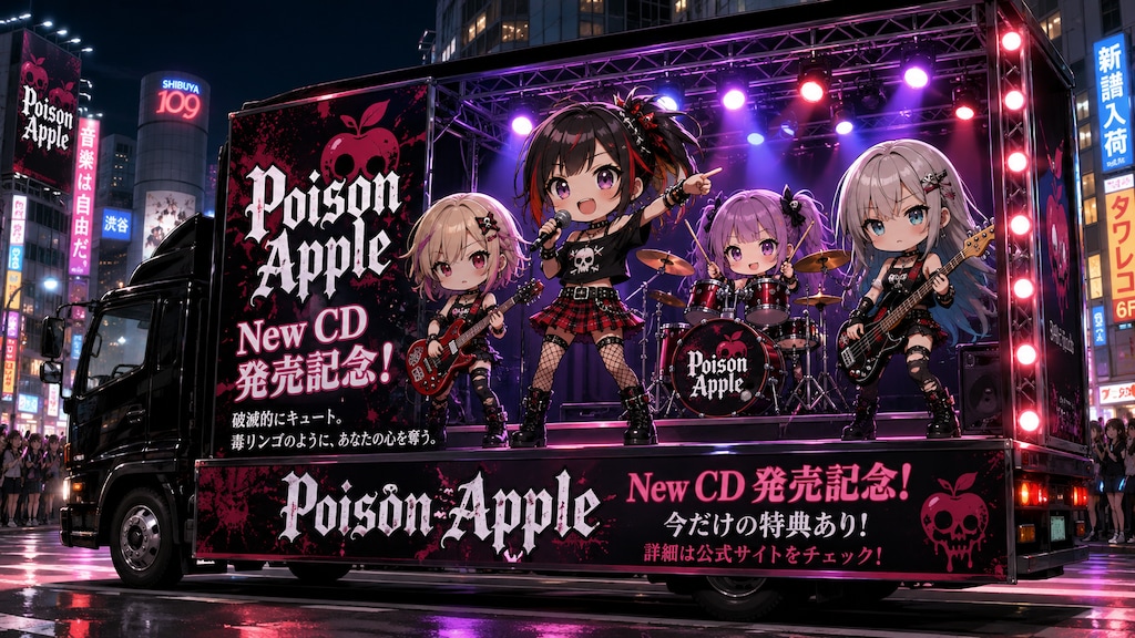 淘汰される者