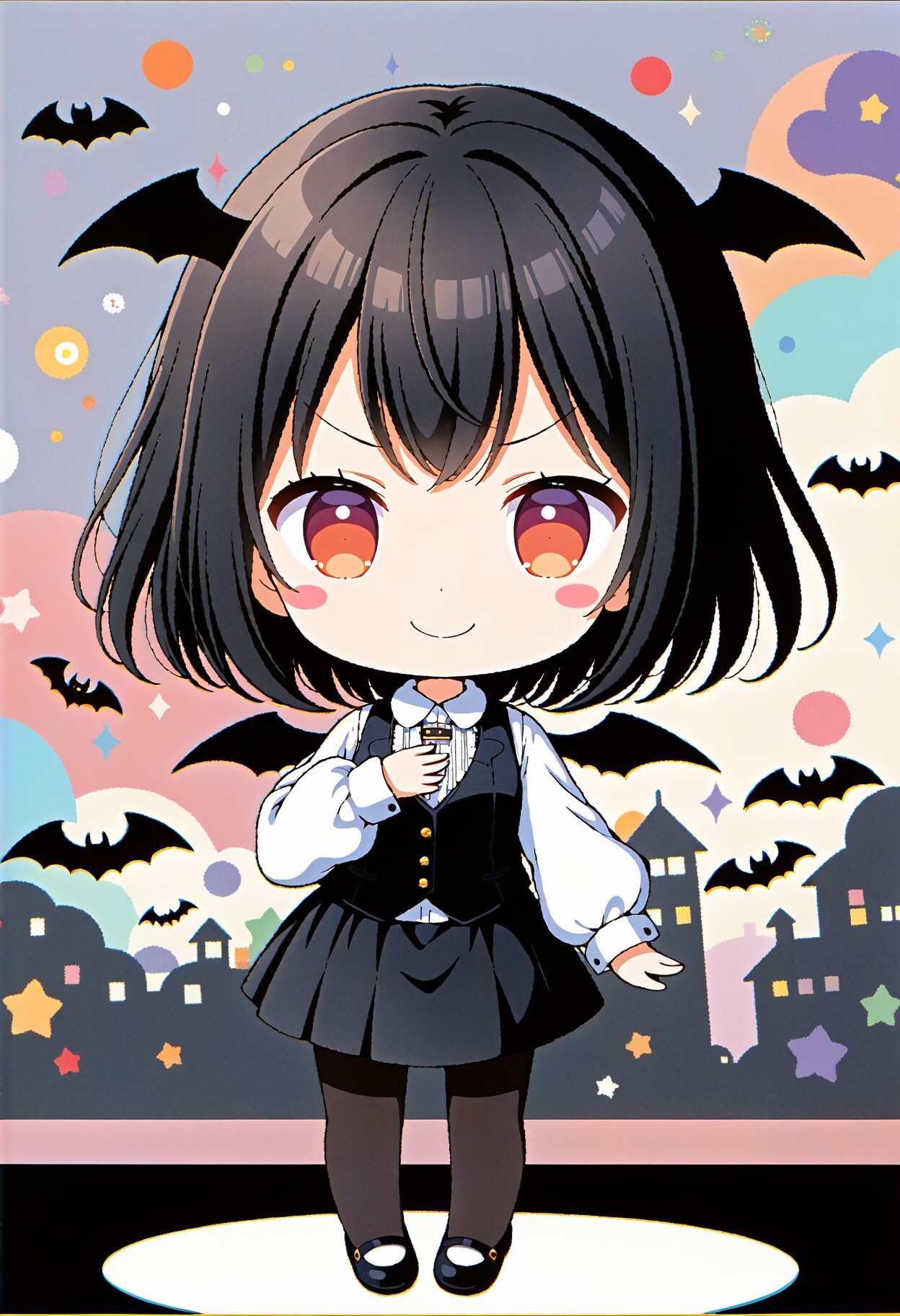 Bad Devil