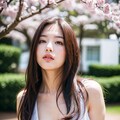 この服、似合うかな？ 3枚目