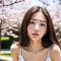 この服、似合うかな？ 2枚目