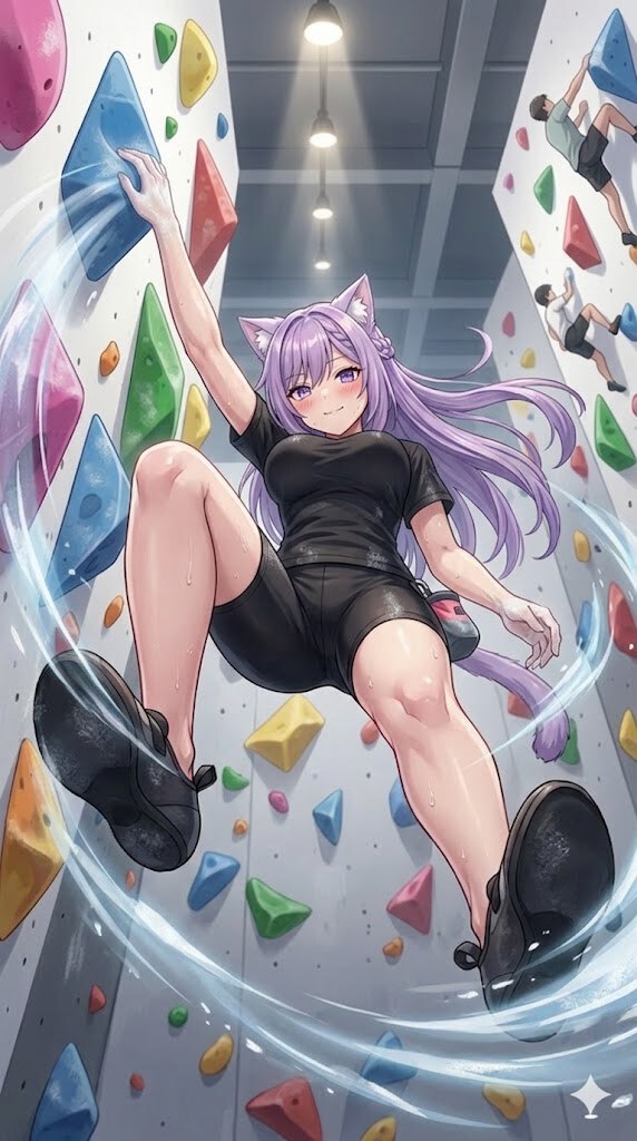 シス精選７
