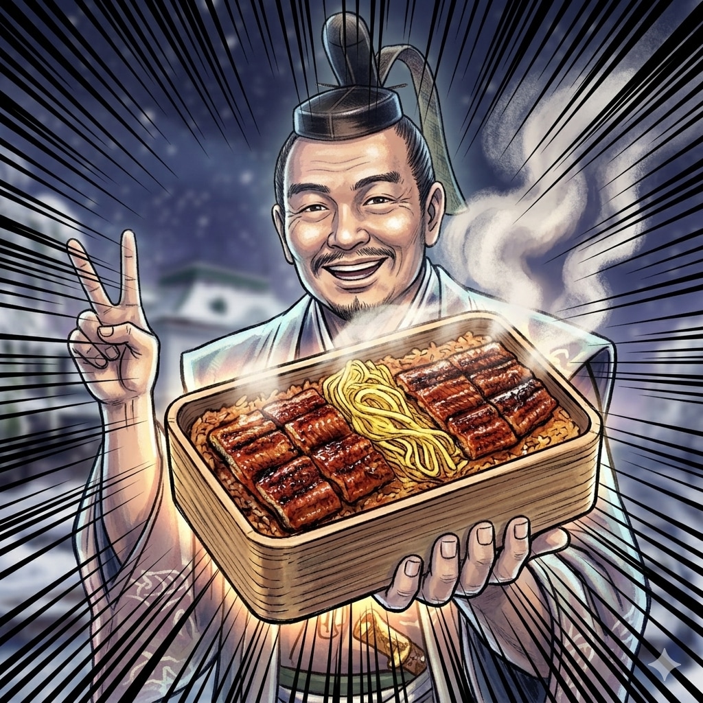 立花氏が統治していた柳川は掘割とうなぎのせいろ蒸しが名物。柳川藩の藩主別邸は旅館になってて立花氏資料館が併設されているよ。10年以上前に泊まった時はトイレにウォシュレットがついてなかった。