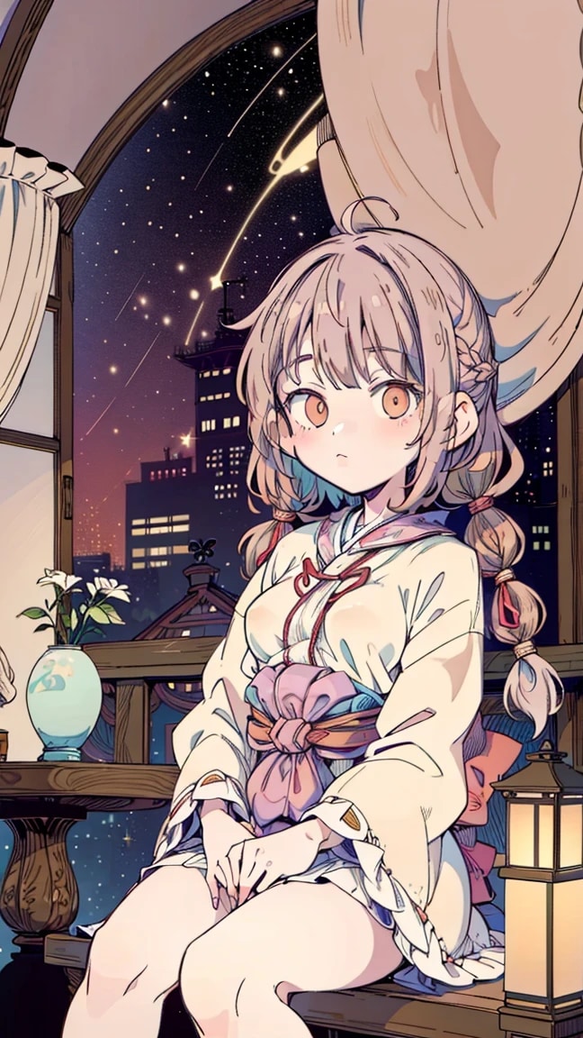 むだい