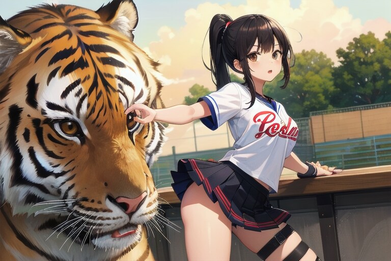 祝 アレ